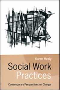 Social Work Practices