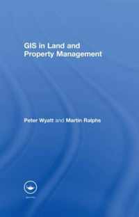 GIS in Land and Property Management