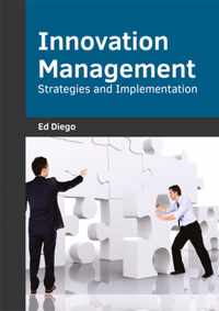 Innovation Management