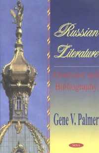 Russian Literature