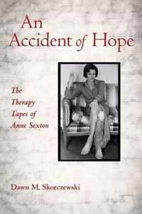 An Accident of Hope