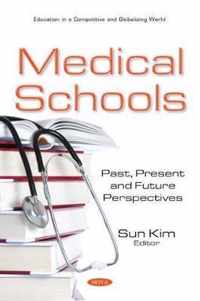 Medical Schools