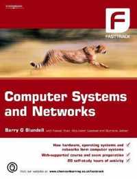 Computer Systems and Networks