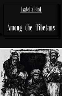 Among the Tibetans