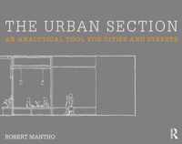 The Urban Section