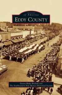 Eddy County