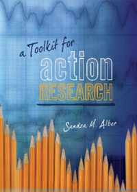 A Toolkit for Action Research