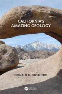 California's Amazing Geology