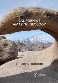 California's Amazing Geology