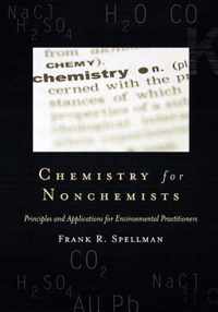 Chemistry for Nonchemists