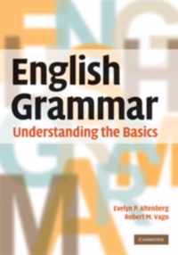 English Grammar