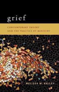 Grief