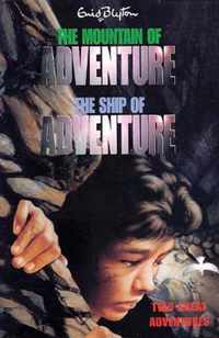 Adventure Series