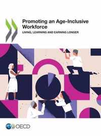 Promoting an age-inclusive workforce