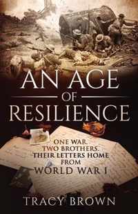 An Age of Resilience