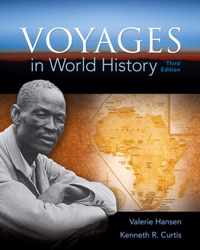 Voyages in World History