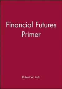 Financial Futures Primer