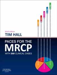 PACES For The MRCP