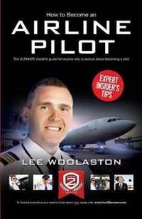 How to Become an Airline Pilot