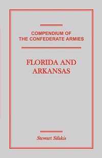 Compendium of the Confederate Armies