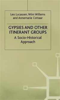 Gypsies and Other Itinerant Groups