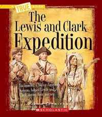 The Lewis and Clark Expedition