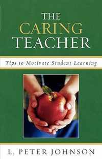 The Caring Teacher