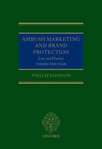 Ambush Marketing and Brand Protection