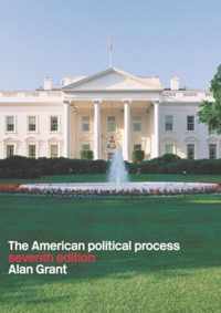 American Political Process