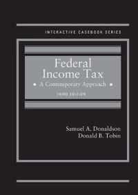 Federal Income Tax