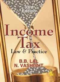 Income Tax