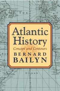 Atlantic History