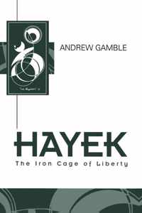 Hayek