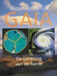 Gaia