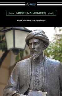 The Guide for the Perplexed