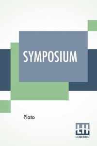 Symposium