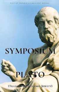 Symposium