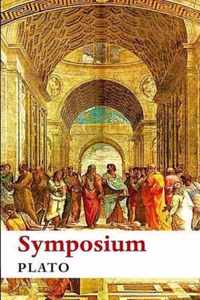 Symposium