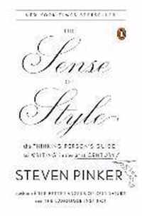 Sense Of Style