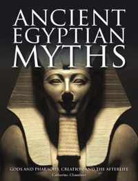 Ancient Egyptian Myths