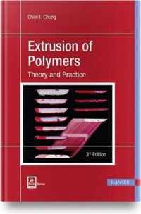 Extrusion of Polymers