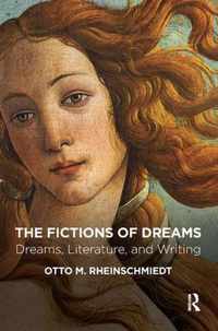 The Fictions of Dreams