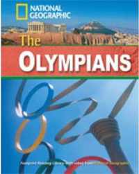 The Olympians