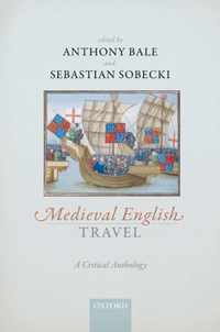 Medieval English Travel