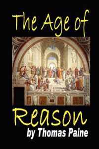 The Age of Reason