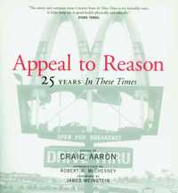 Appeal To Reason