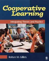 Cooperative Learning