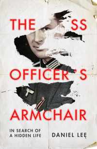 The SS Officer&apos;s Armchair