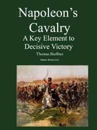 Napoleon's Cavalry