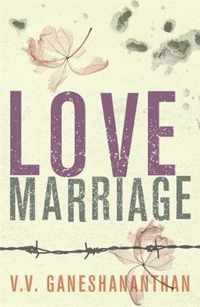 Love Marriage